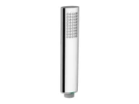 Ravak Oval mini zuhanyfej (954.00)