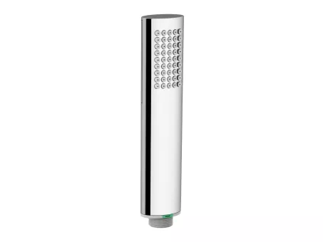 Ravak Oval mini zuhanyfej (954.00)