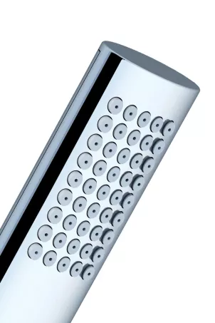 Ravak Oval mini zuhanyfej (954.00)