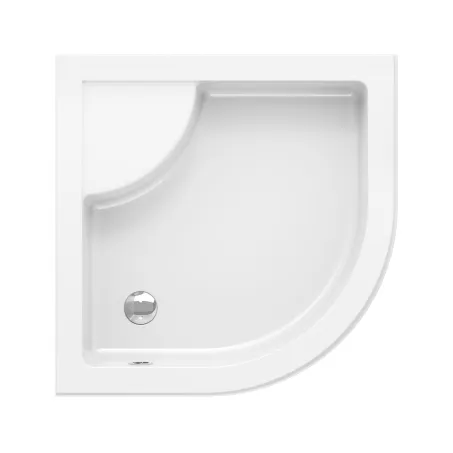 Ravak Sabina-80 zuhanytálca