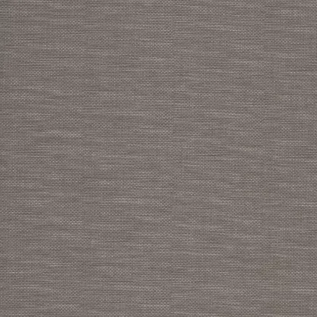 Maipo 3D falpanel 60x60 cm- Acél szürke
