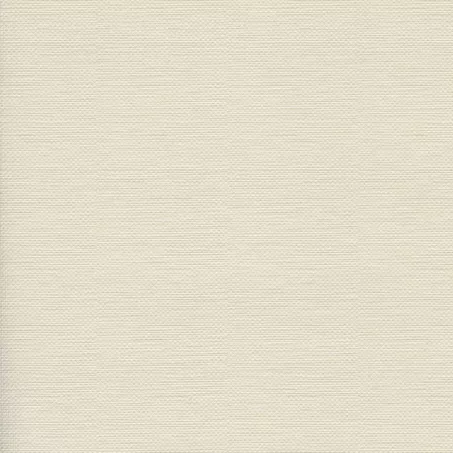 Cotomini 3D falpanel 30x15 cm -Hermelin fehér