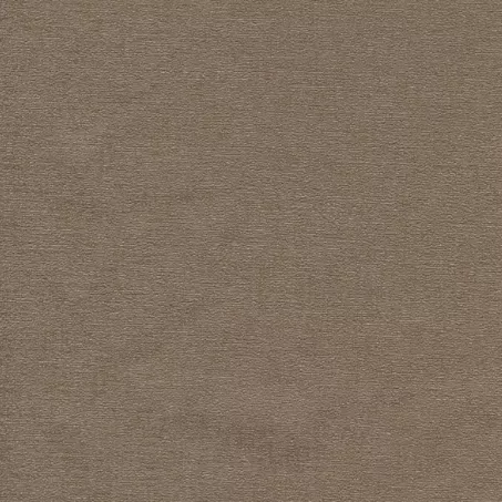 Maipo 3D falpanel 60x60 cm- Francia krém