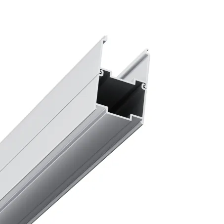 Ravak Pivot PPS-80 fix oldalfal szatén