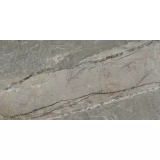 Kanjiza Kingstone Grey falburkoló 25x50 cm (28337)