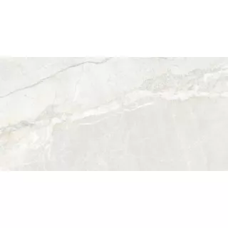 Kanjiza Kingstone Ice falburkoló 25x50 cm