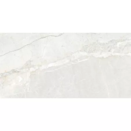 Kanjiza Kingstone Ice falburkoló 25x50 cm (28338)