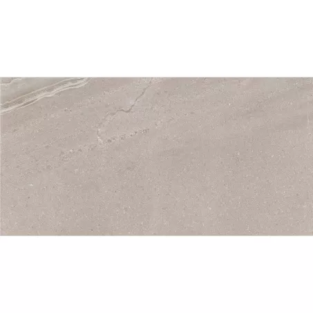 Baldocer Cutstone Sand padlóburkoló 60x120 cm rektifikált