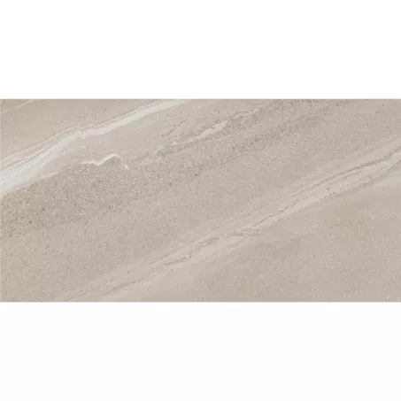 Baldocer Cutstone Sand padlóburkoló 60x120 cm rektifikált