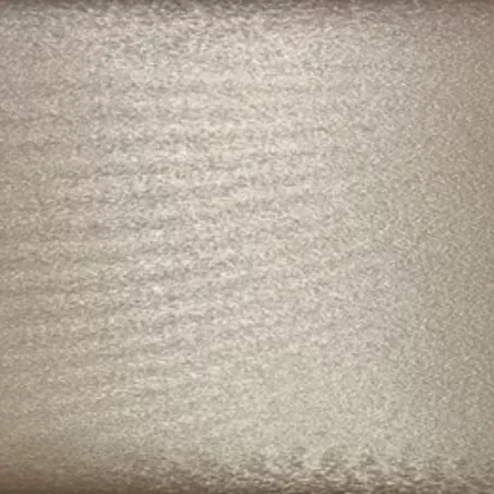 Literole 3D falpanel 60x60cm - Salsa arany