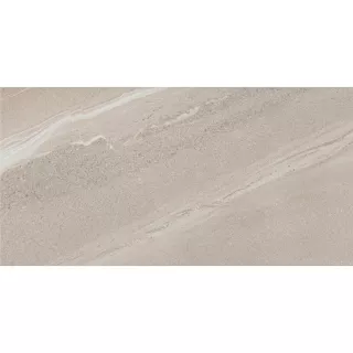 Baldocer Cutstone Sand Lappato padlóburkoló 60x120 cm rektifikált (BA458)