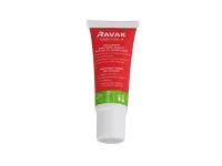 Ravak teflonos szaniter kenőanyag  30 ml