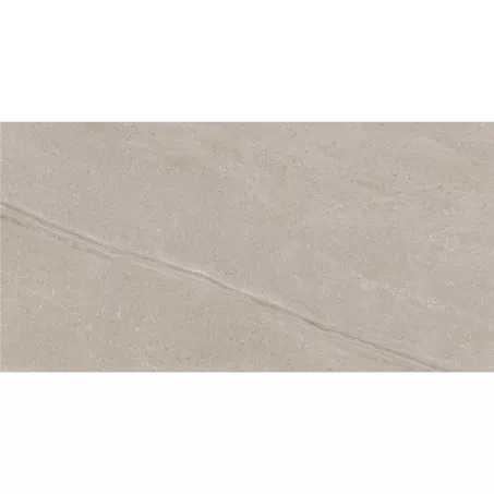 Baldocer Cutstone Sand Lappato padlóburkoló 60x120 cm rektifikált (BA458)