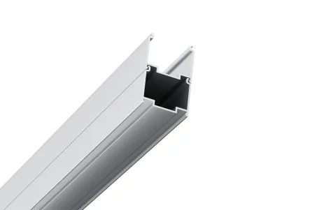 Ravak Supernova APSS-75 fix oldalfalak szatén Pearl