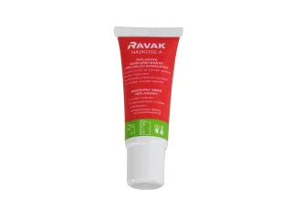 Ravak teflonos szaniter kenőanyag  30 ml