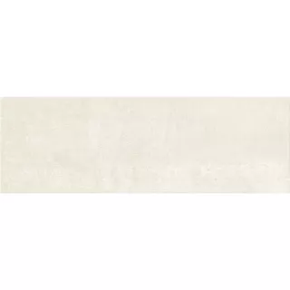 Gorenje Agra Beige falburkoló 25x75 cm (924008)