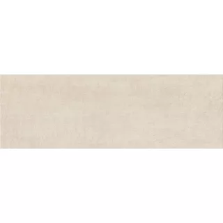 Gorenje Agra Brown falburkoló 25x75 cm (924017)