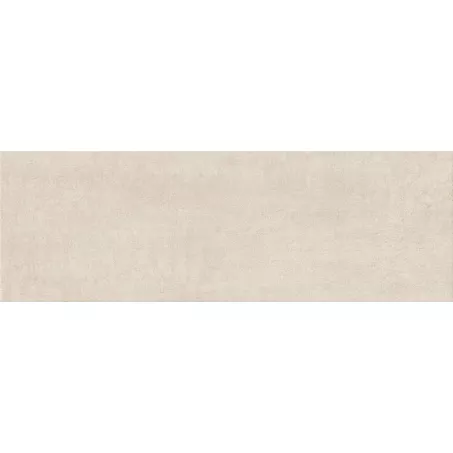 Gorenje Agra Brown falburkoló 25x75 cm (924017)