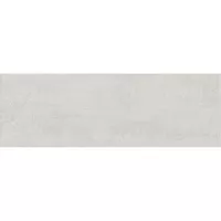 Gorenje Agra Grey falburkoló 25x75 cm (924017)