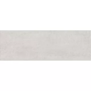 Gorenje Agra Grey falburkoló 25x75 cm (924017)