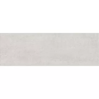 Gorenje Agra Grey falburkoló 25x75 cm (924019)