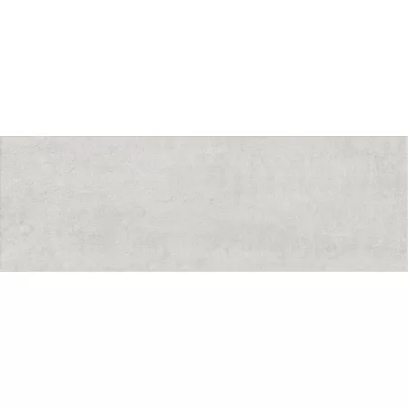 Gorenje Agra Grey falburkoló 25x75 cm (924019)