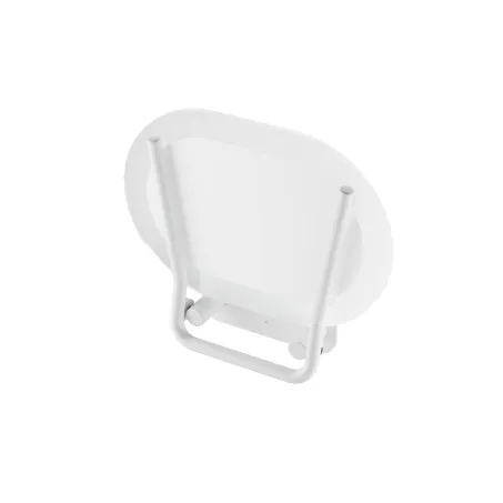 Ravak Ovo Chrome zuhanyülőkék fehér