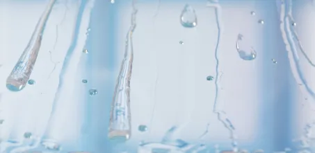 Ravak Anticalc Conditioner tisztitószer 300 ml