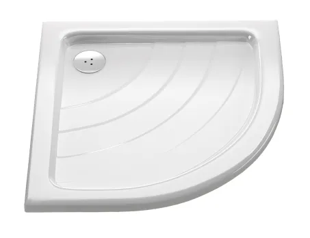 Ravak Ronda-90 zuhanytálca LA