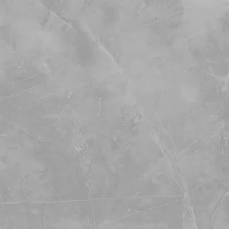 Dura-Tiles Marmol Grey padlóburkoló 60x60 cm