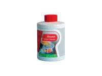 Ravak TurboCleaner 1000 g