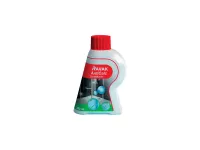 Ravak Anticalc Conditioner tisztitószer 300 ml