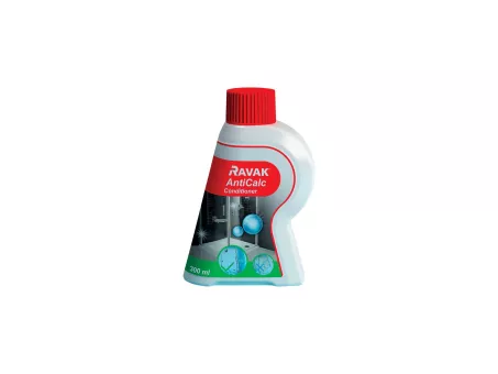 Ravak Anticalc Conditioner tisztitószer 300 ml