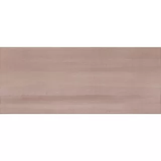 Gorenje Blossom Brown falburkoló 25x60 cm (924013)