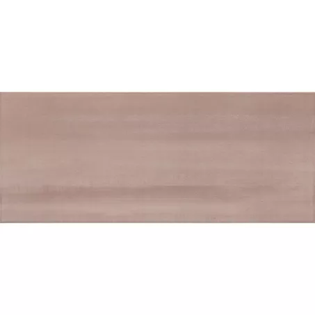 Gorenje Blossom Brown falburkoló 25x60 cm (924013)