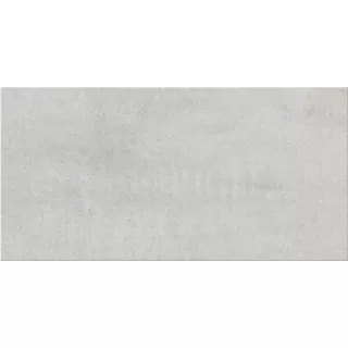 Gorenje Cement Grey falburkoló/padlóburkoló 30x60 cm