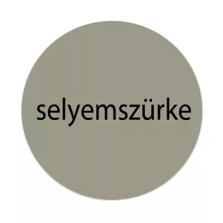 Murexin FM 60 Flex fugázó 4 kg selyemszürke(64132)