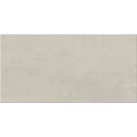 Gorenje Cement Taupe falburkoló/padlóburkoló 30x60 cm