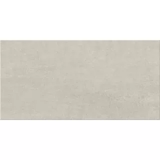 Gorenje Cement Taupe falburkoló/padlóburkoló 30x60 cm