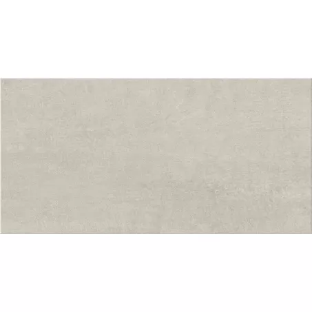 Gorenje Cement Taupe falburkoló/padlóburkoló 30x60 cm