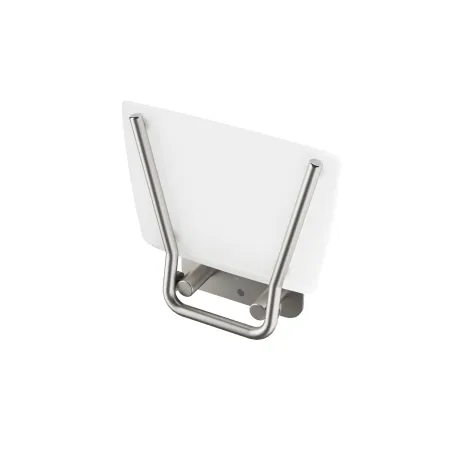 Ravak Zuhanykabin ülőke OVO-B II-OPAL