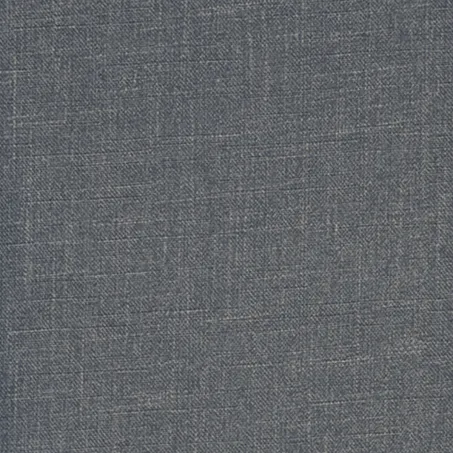 Cascade 3D falpanel 25x50cm - blue jeans