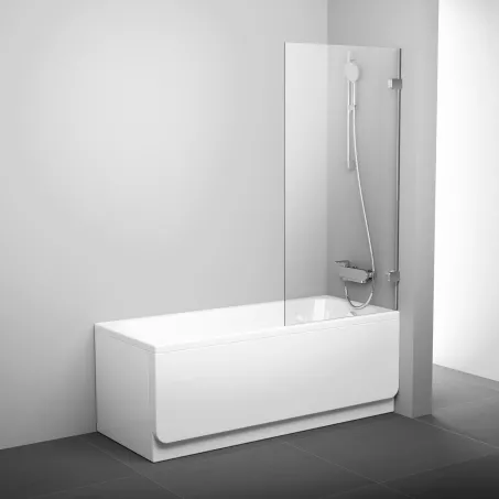 Ravak B set BVS1 80 króm