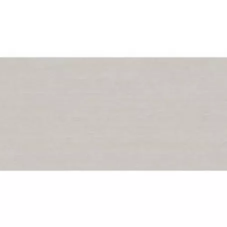 Kanjiza Habitat Grey falburkoló 25x50 cm (28124)