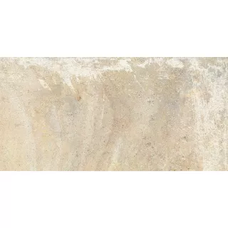 Dura-Tiles Alia Beige padlóburkoló 30x60 cm