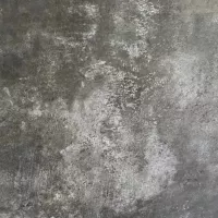 Cemento Berlin A-12157 gres padlóburkoló 60x60 cm - II. osztály