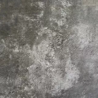 Cemento Berlin A-12157 gres padlóburkoló 60x60 cm - II. osztály