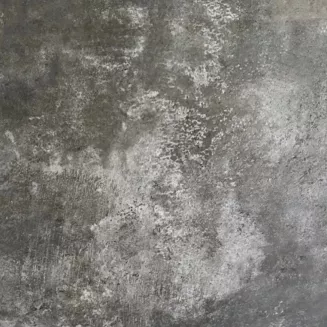 Cemento Berlin A-12157 gres padlóburkoló 60x60 cm - II. osztály