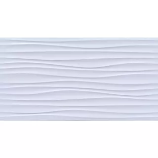 Polet Bella Dune decor 30x60  II.o. 1,44 m2/doboz (PO72)