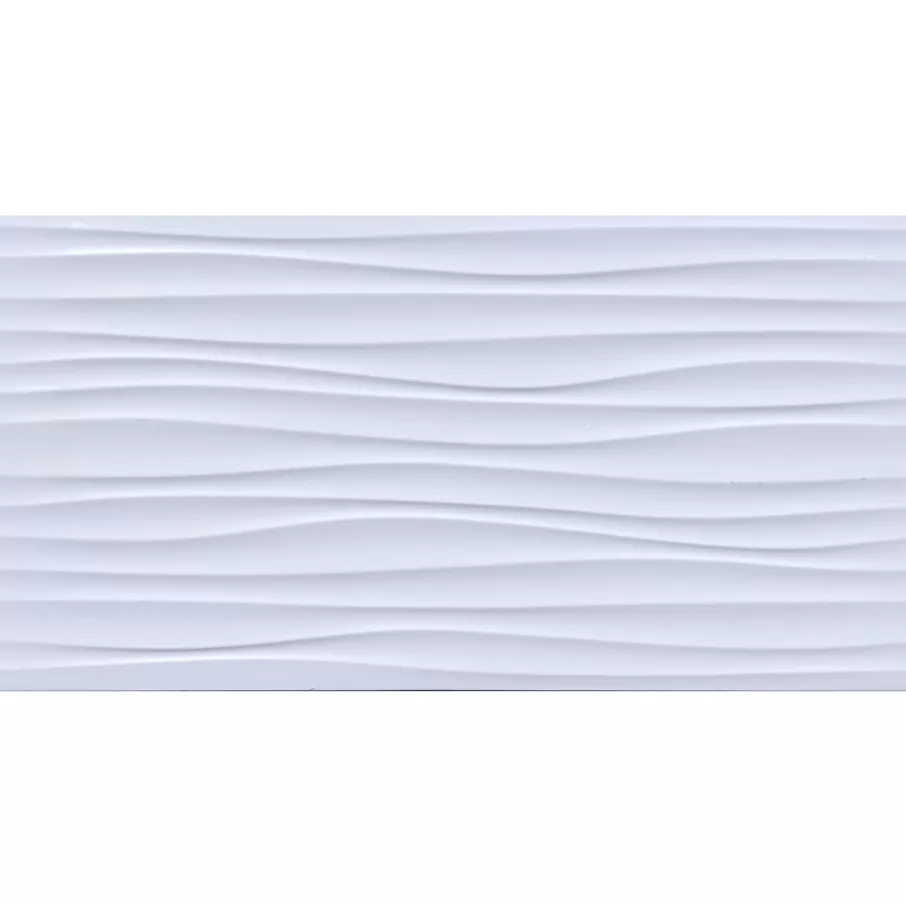 Polet Bella Dune decor 30x60  II.o. 1,44 m2/doboz (PO72)